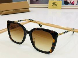 Picture of Burberry Sunglasses _SKUfw49449101fw